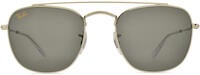 Ray Ban RB3557 81