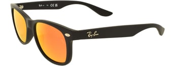 Ray-Ban Kids 9052