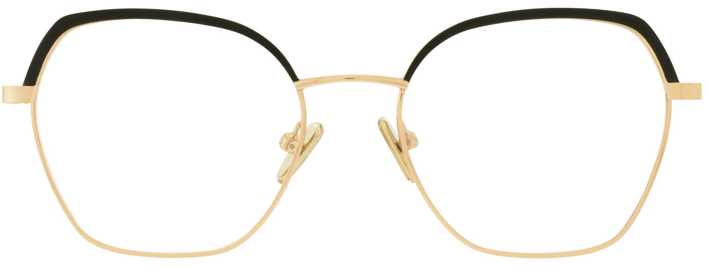Ted Baker TB2363 21