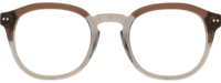 Hans Anders B004950 21