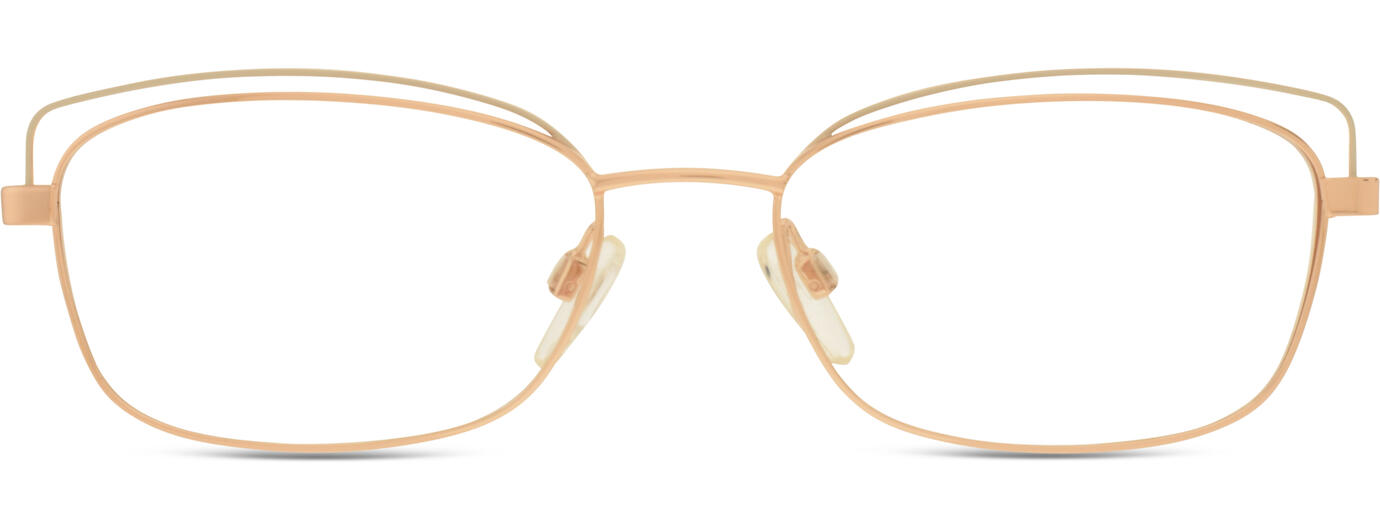 Pierre Cardin 8853 11