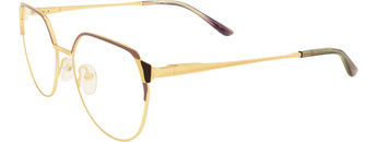 Hans Anders B004955