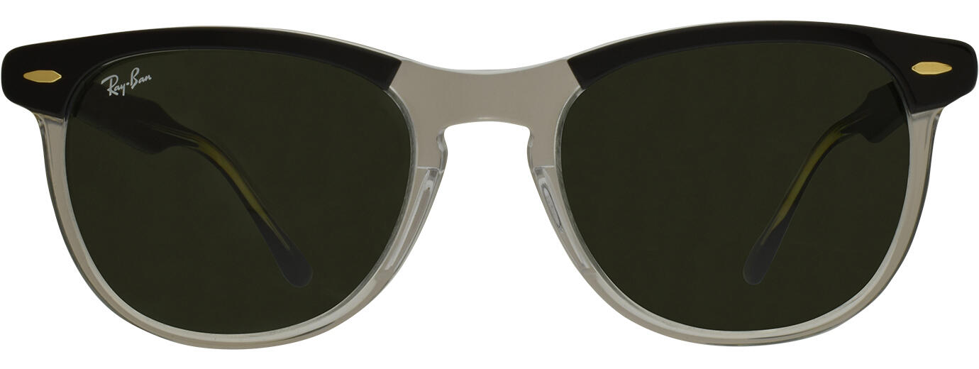 Ray-Ban 0RB2398 11