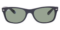 Ray-Ban New Wayfarer 2132 91