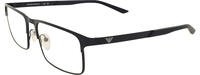 Emporio Armani 0EA1170 01