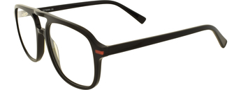 Hans Anders B004131