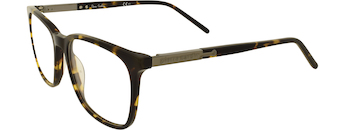 Pierre Cardin 6253