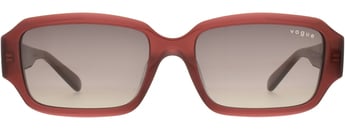 Vogue 0VO5693SU