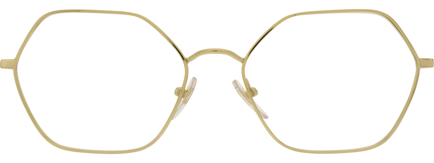 Vogue 4226 51