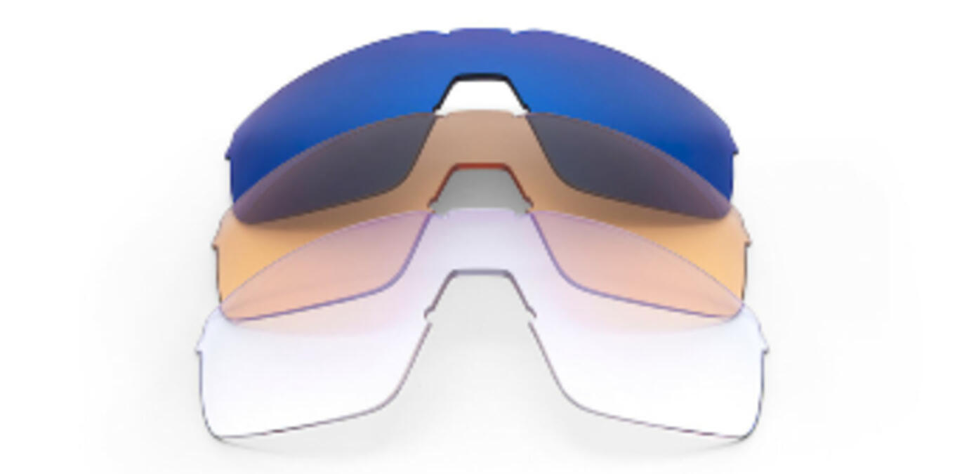 DRIIVE PRO TEMPO  21