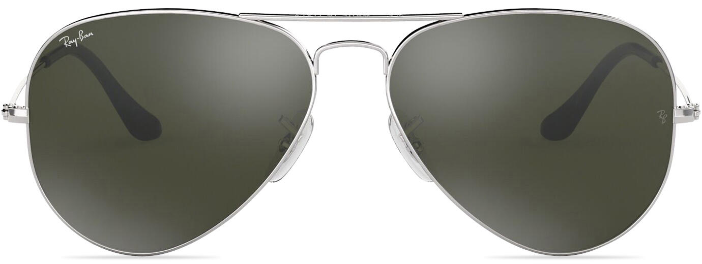 Ray-Ban Aviator 3025 51