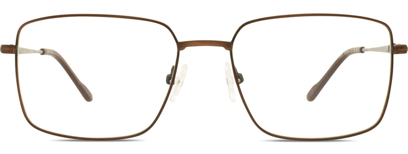 Hans Anders B004906 11