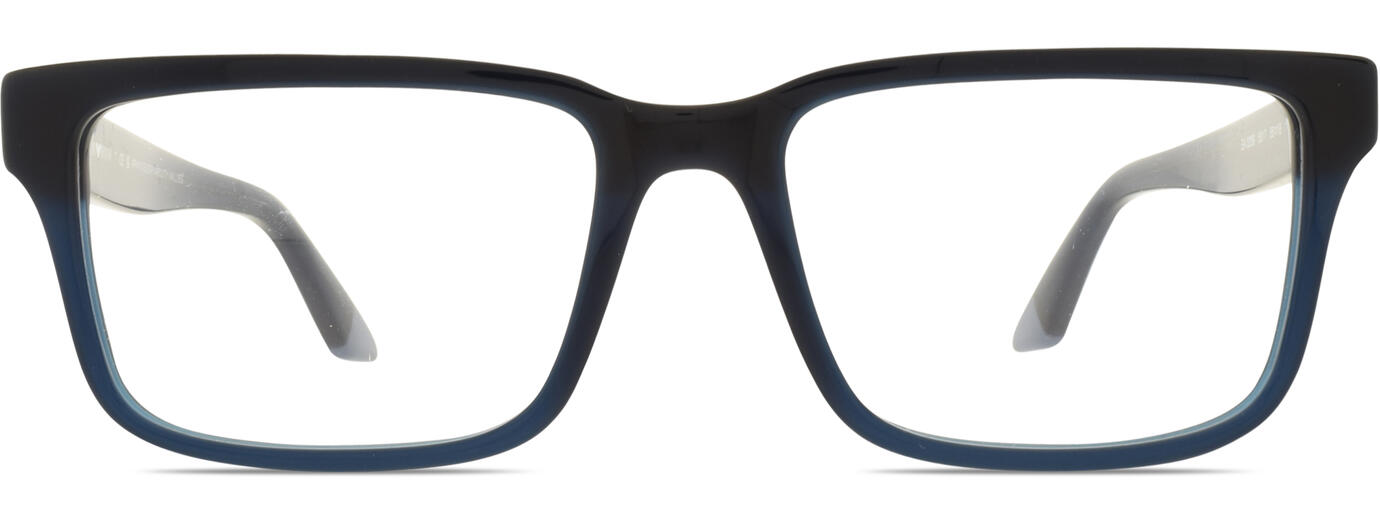 Emporio Armani 11
