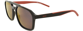 Hugo Boss 1335