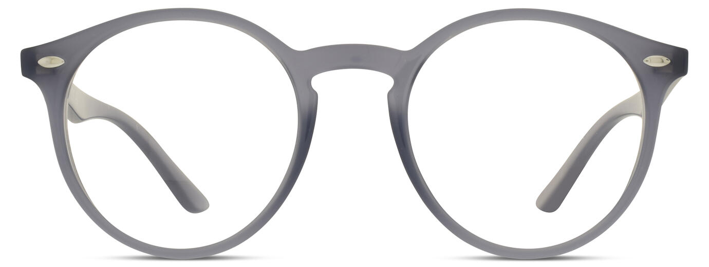 Ray-Ban Enfants 1594 11