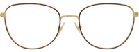 Vogue 4229 21