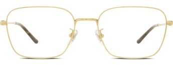 Ray-Ban 0RX8784D