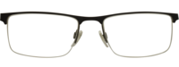 Levi's 5045 21