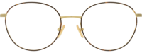 Vogue 4280 21