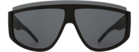 Hugo Boss 1283 21