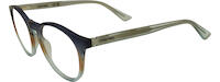 Calvin Klein 23549 01