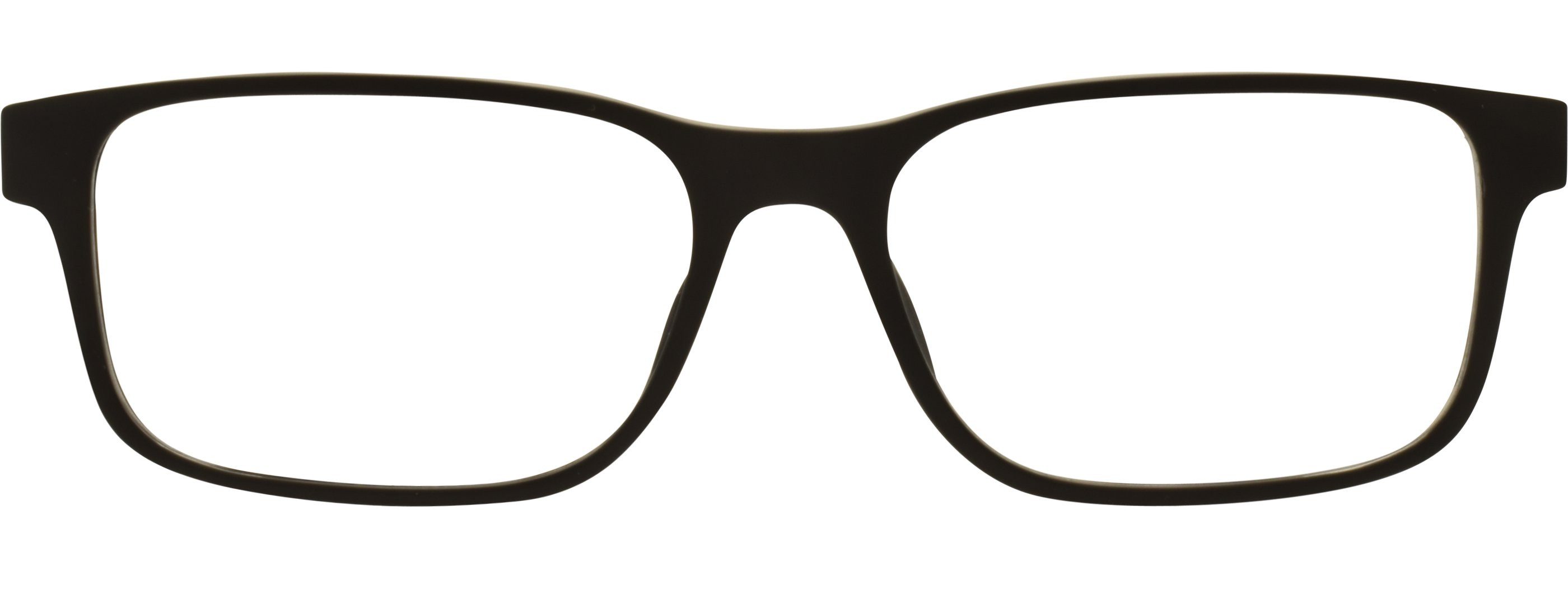 GANT 3291 21