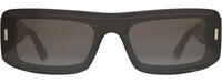 Calvin Klein CK24503S 11