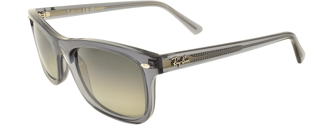 Ray-Ban 0RB2226 01