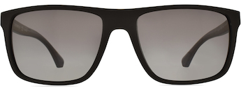 Emporio Armani 4033