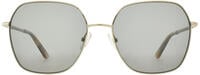 Hans Anders 000714S 11