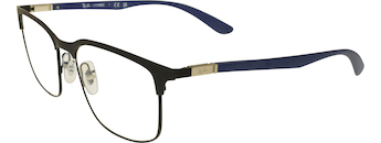 Ray-Ban 0RX6518