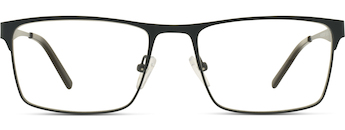 Hans Anders B002077