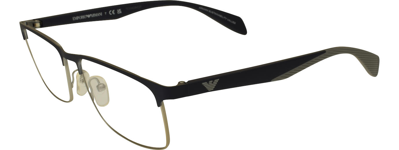 Emporio Armani 1149 01