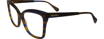 MAX&Co. 5130