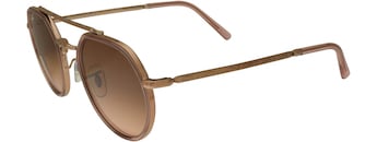 Ray-Ban 3765