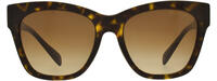 Michael Kors 0MK2182U 11