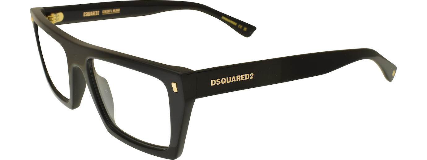 Dsquared2 D2 0130 01