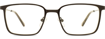 Hans Anders B004944