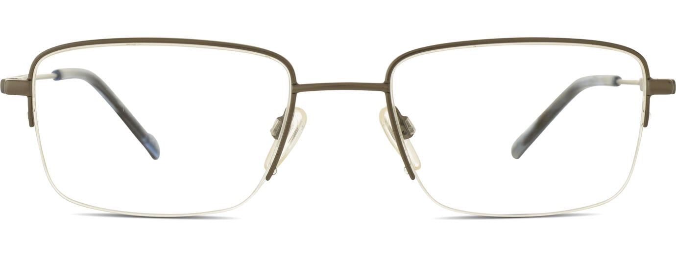 Pierre Cardin 6912 11