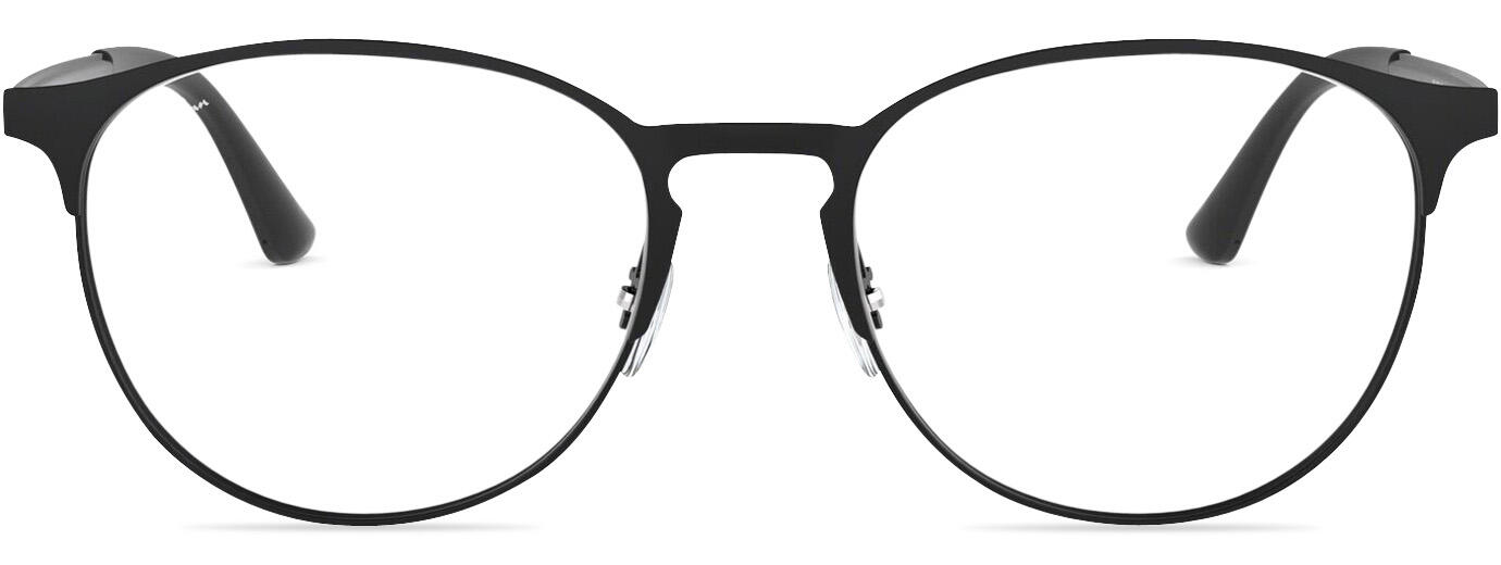 Machtig Herformuleren Dijk Ray-Ban 6375 - Brillen | Hans Anders