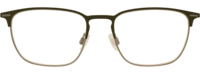 Hugo Boss 1235 21