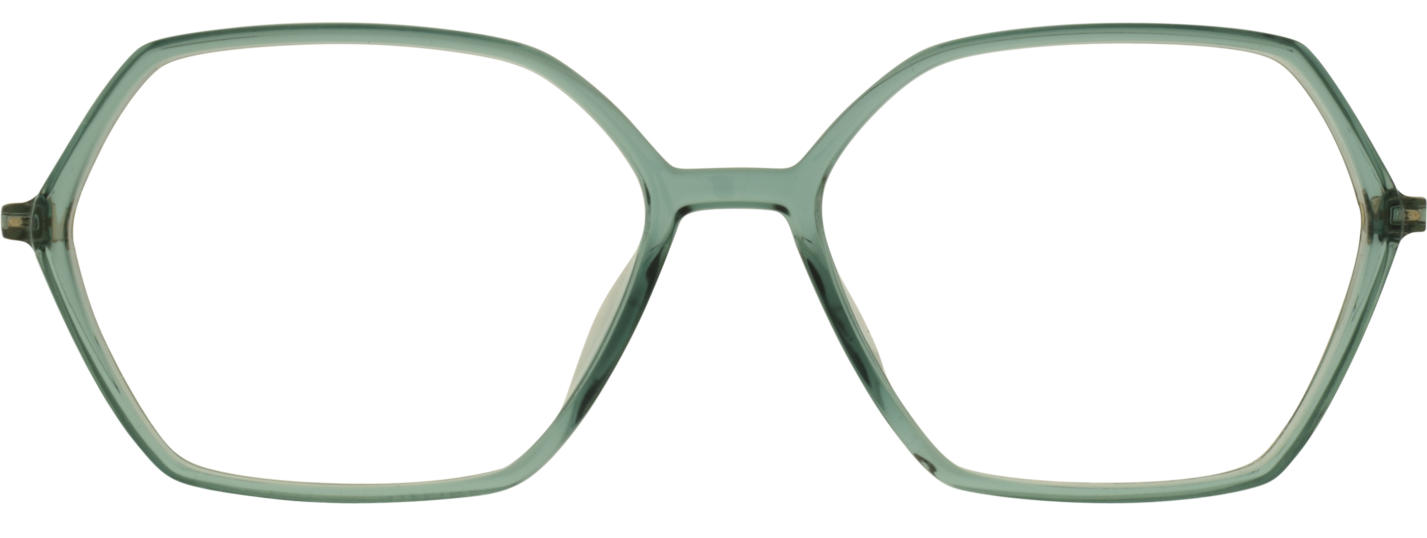 Tommy Hilfiger 2059 21