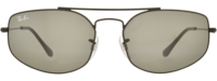 Ray-Ban 3845 21