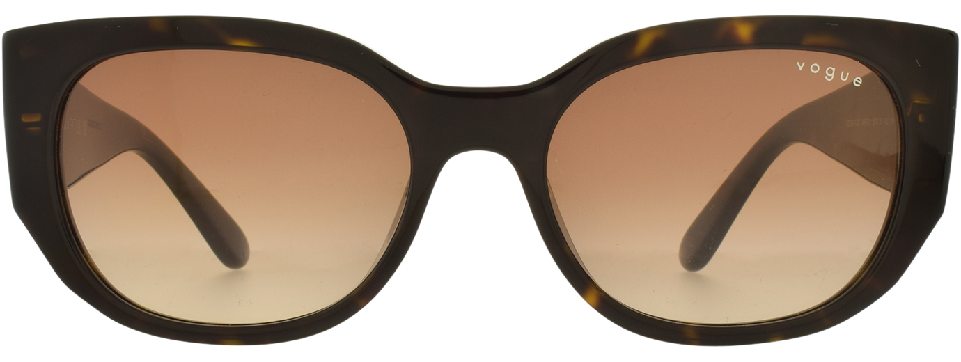 Vogue 5641 21