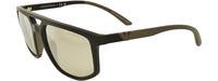 Emporio Armani Sun 0EA4248U 01