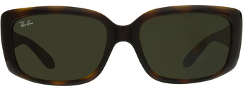 Ray-Ban 4389