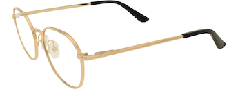Guess 2724