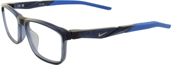 Nike Kids NK5104
