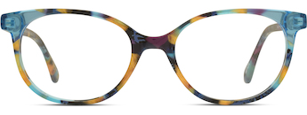 Artlife Kids AL68767