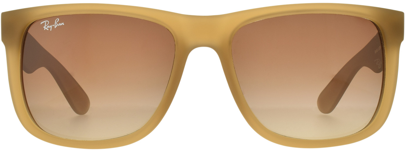 Ray-Ban 4165 21
